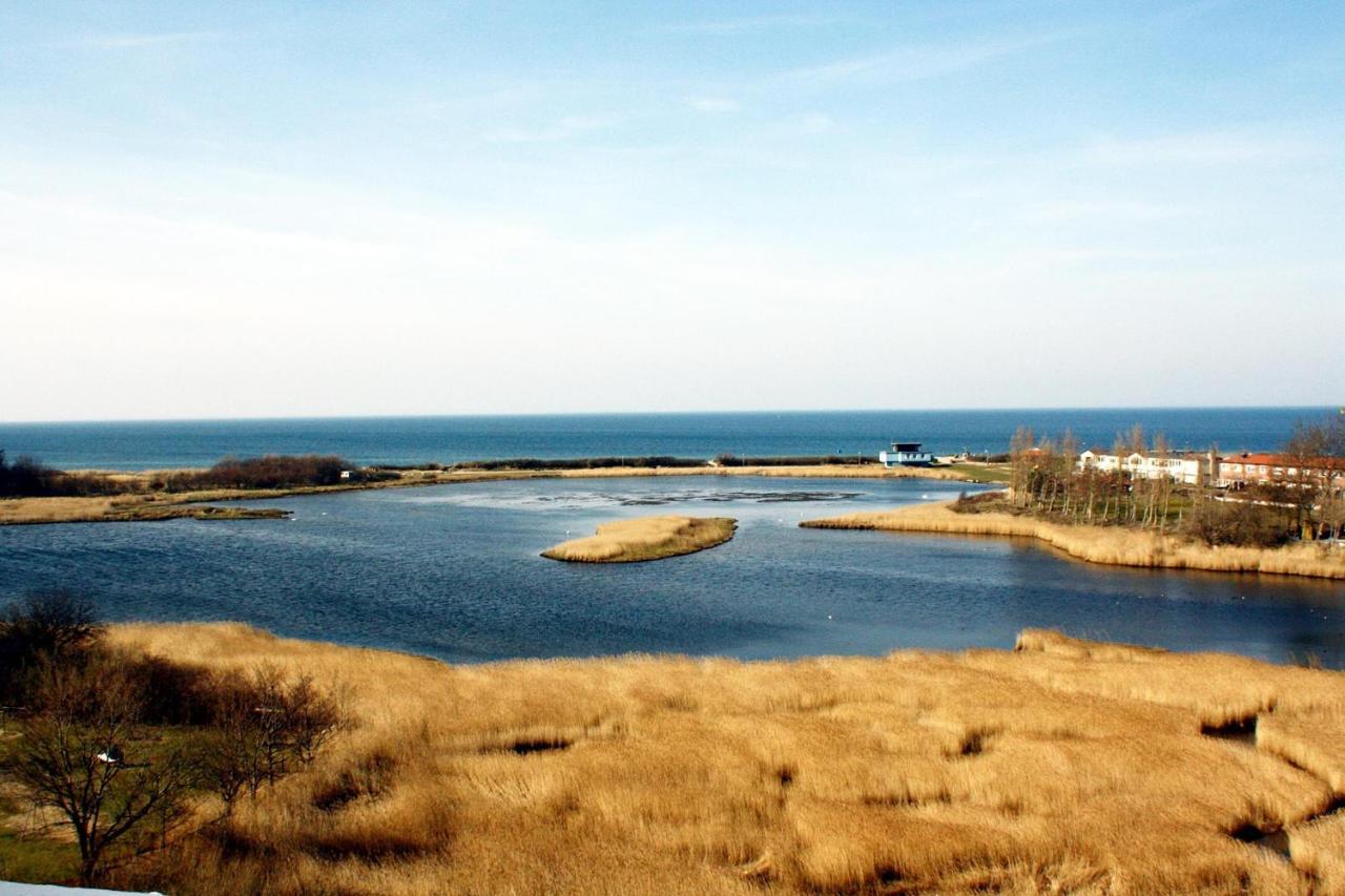 B06-012 Heiligenhafen